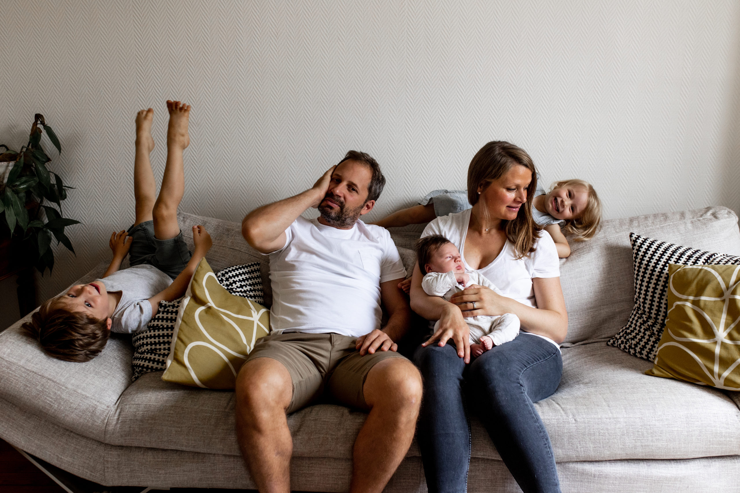 photographe-grossesse-paris-pontault-combault