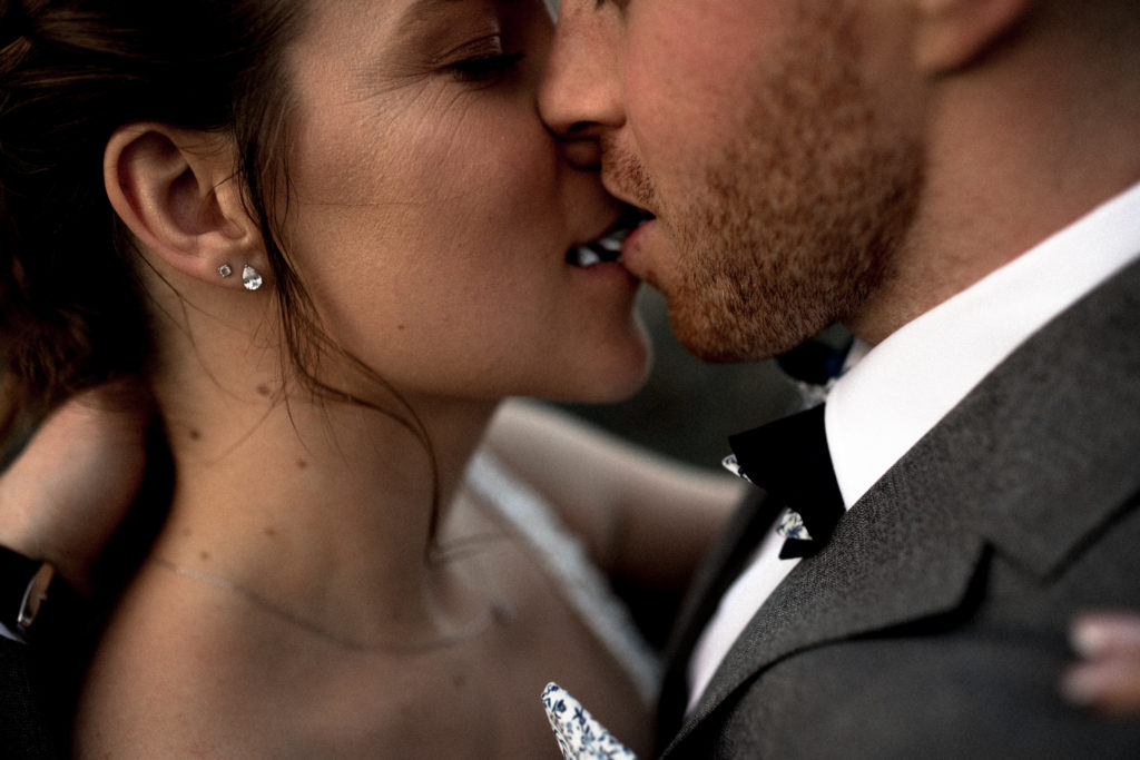 - dalale shoeir photographe mariage - seances photos famille mariage lifestyle ile de france - photographe liefstyle pontault combault - reportage photos de mariage en seine et marne