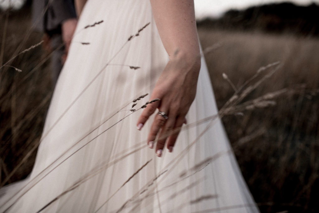 - Photographe Lifestyle Famille Pontault Combault - reportage mariage lifestyle ile de france - photos de mariage paris - mariage civil photographe paris