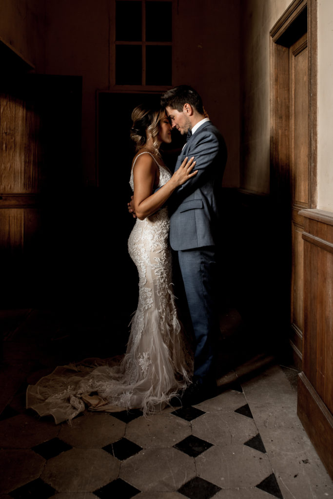 - Photographe Lifestyle Famille Pontault Combault - reportage mariage lifestyle ile de france - photos de mariage paris - mariage civil photographe paris