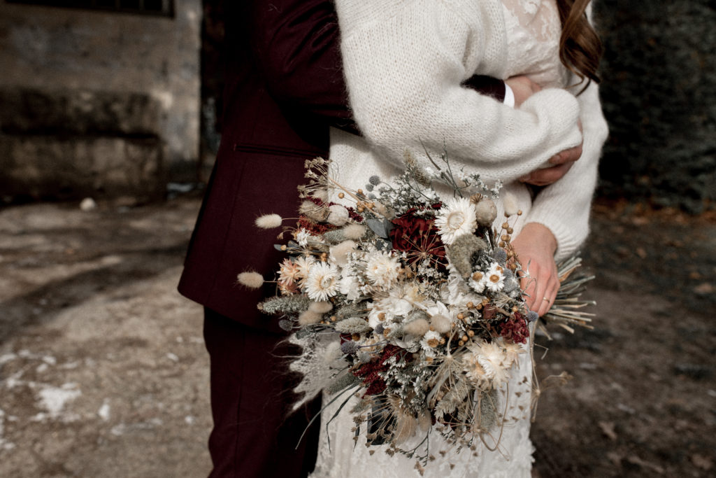 - dalale shoeir photographe mariage - seances photos famille mariage lifestyle ile de france - photographe liefstyle pontault combault - reportage photos de mariage en seine et marne