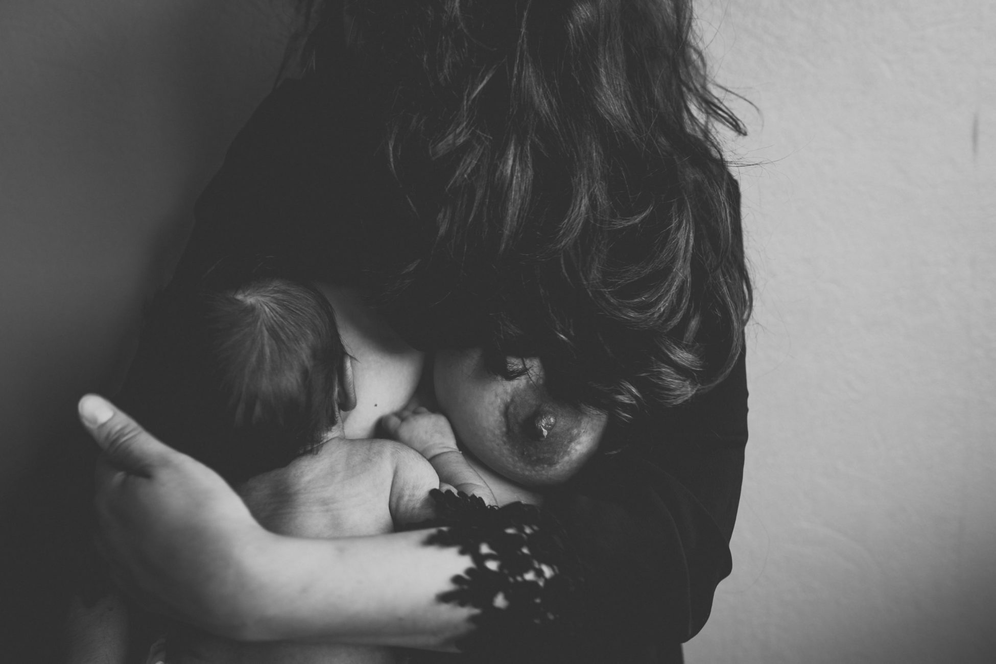 photographe allaitement maternage grossesse pontault combault