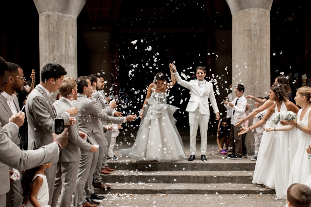 - seance photo couple mariage lifestyle - photos des maries - seance engagement ile de france - photographe mariage lifestyle seine et marne - inspiration photos de couple mariage paris - dalale shoeir photographe