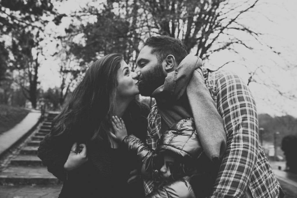 - dalale shoeir photographe mariage - seances photos famille mariage lifestyle ile de france - photographe liefstyle pontault combault - reportage photos de mariage en seine et marne