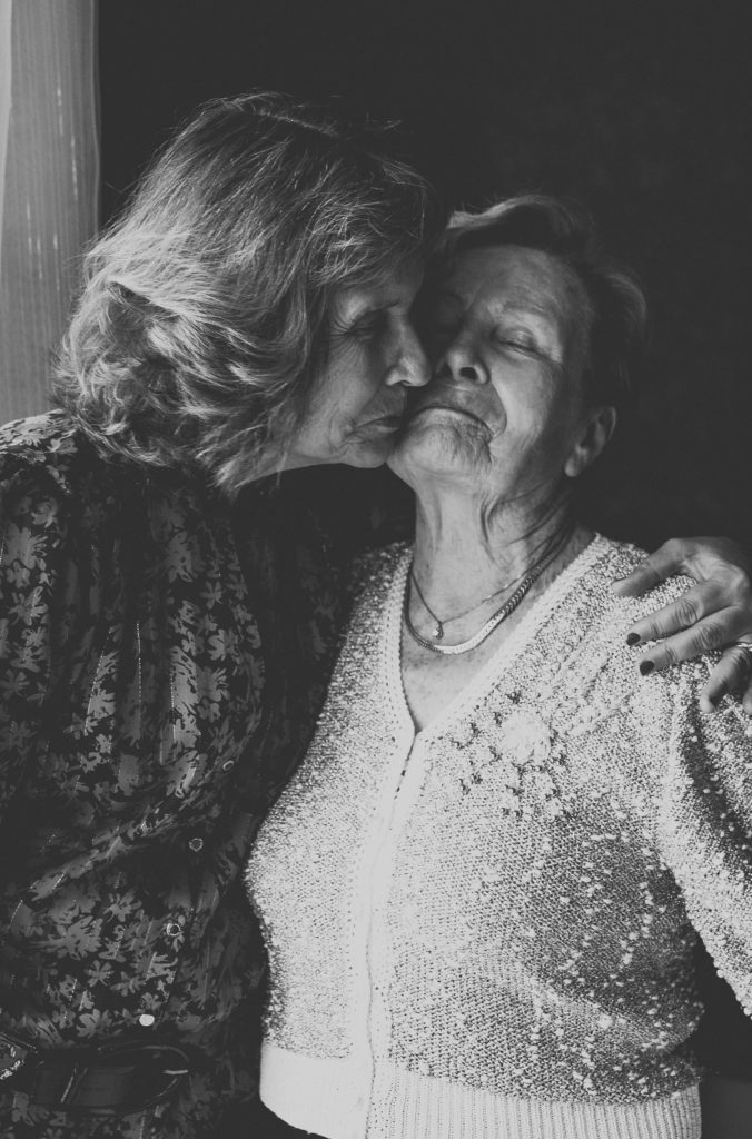 - dalale shoeir photographe mariage - seances photos famille mariage lifestyle ile de france - photographe liefstyle pontault combault - reportage photos de mariage en seine et marne