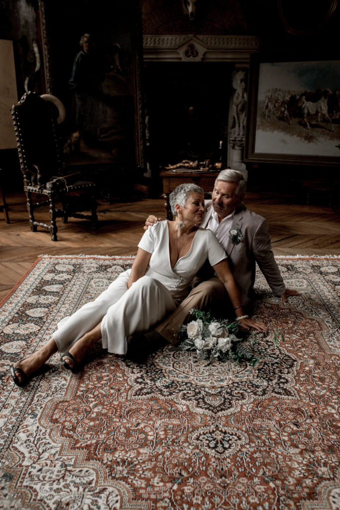 - seance photo couple mariage lifestyle - photos des maries - seance engagement ile de france - photographe mariage lifestyle seine et marne - inspiration photos de couple mariage paris - dalale shoeir photographe