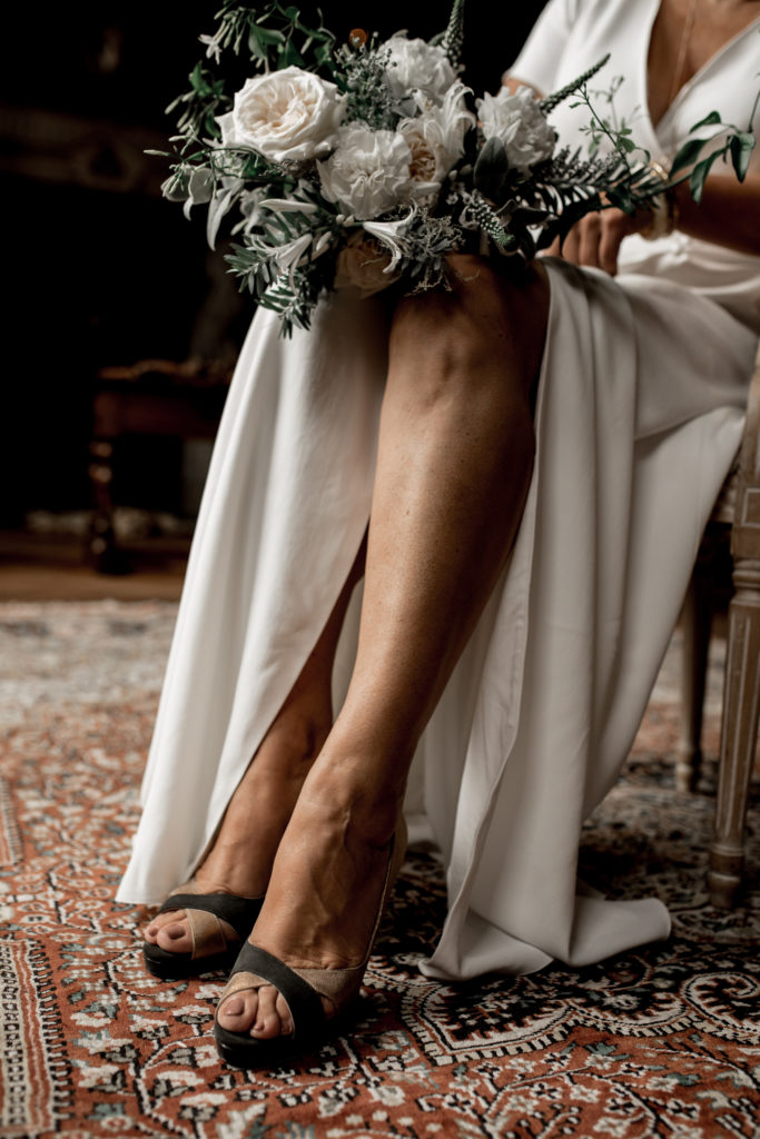 - Photographe Lifestyle Famille Pontault Combault - reportage mariage lifestyle ile de france - photos de mariage paris - mariage civil photographe paris