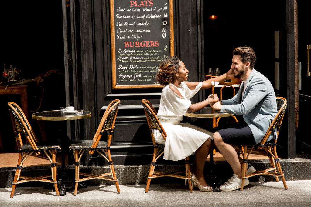 - Photographe Lifestyle Famille Pontault Combault - reportage mariage lifestyle ile de france - photos de mariage paris - mariage civil photographe paris