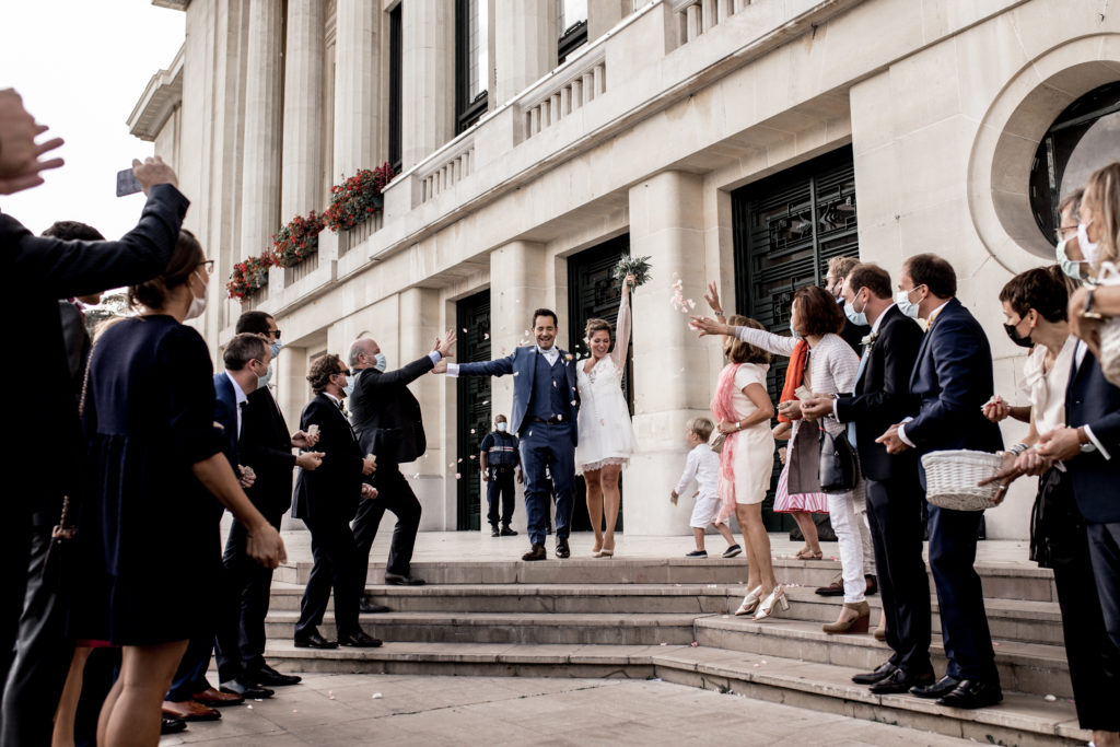 - Photographe Lifestyle Famille Pontault Combault - reportage mariage lifestyle ile de france - photos de mariage paris - mariage civil photographe paris