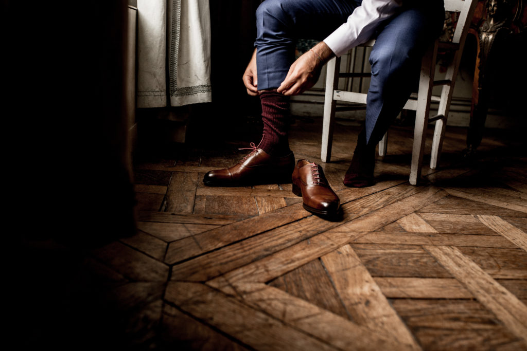 - Photographe Lifestyle Famille Pontault Combault - reportage mariage lifestyle ile de france - photos de mariage paris - mariage civil photographe paris