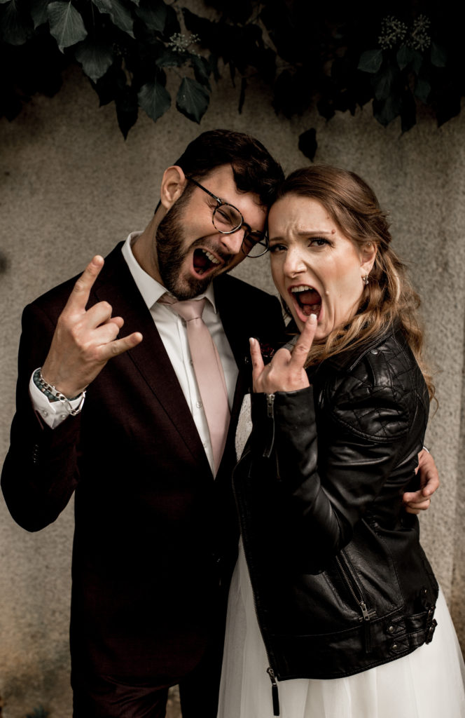 - Photographe Lifestyle Famille Pontault Combault - reportage mariage lifestyle ile de france - photos de mariage paris - mariage civil photographe paris