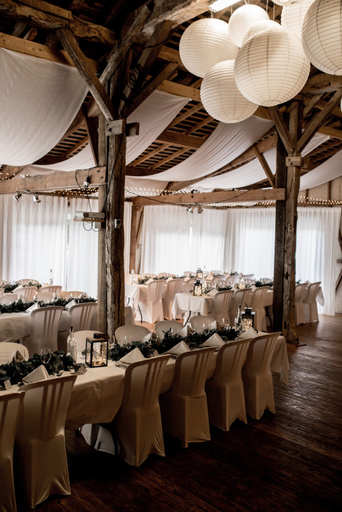 - dalale shoeir photographe mariage - seances photos famille mariage lifestyle ile de france - photographe liefstyle pontault combault - reportage photos de mariage en seine et marne