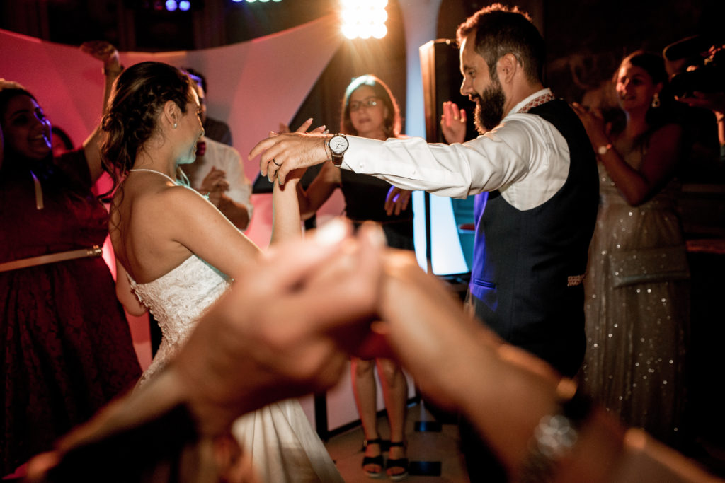 - dalale shoeir photographe mariage - seances photos famille mariage lifestyle ile de france - photographe liefstyle pontault combault - reportage photos de mariage en seine et marne