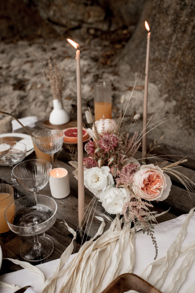 - dalale shoeir photographe mariage - seances photos famille mariage lifestyle ile de france - photographe liefstyle pontault combault - reportage photos de mariage en seine et marne