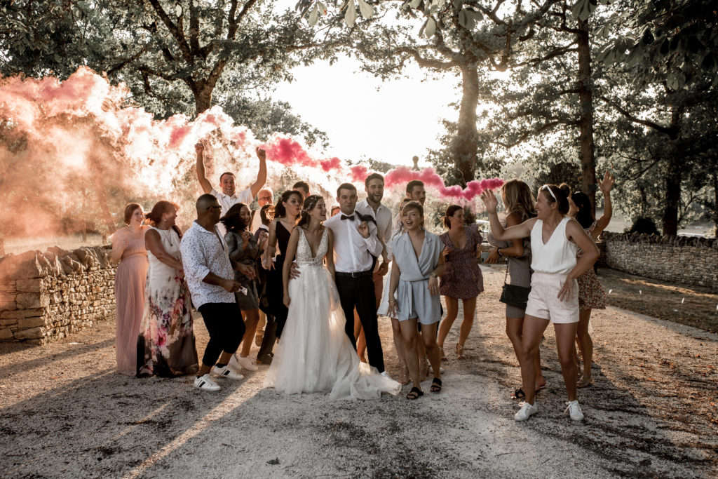 - photos cocktail mariage laïque - reportage photo laïque seine et marne - photographe lifestyle mariage paris et ile de france - dalale shoeir photographe