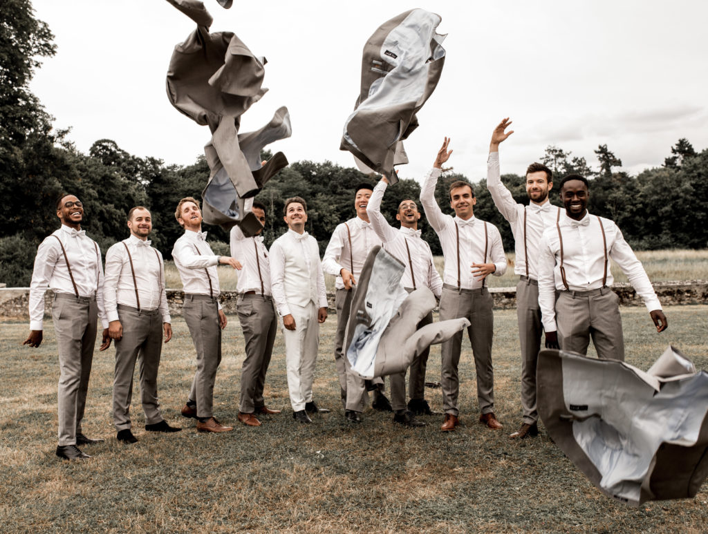 - dalale shoeir photographe mariage - seances photos famille mariage lifestyle ile de france - photographe liefstyle pontault combault - reportage photos de mariage en seine et marne