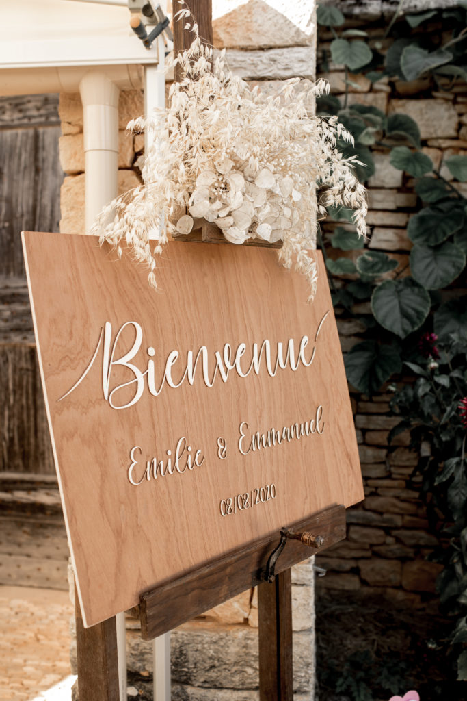 - dalale shoeir photographe mariage - seances photos famille mariage lifestyle ile de france - photographe liefstyle pontault combault - reportage photos de mariage en seine et marne