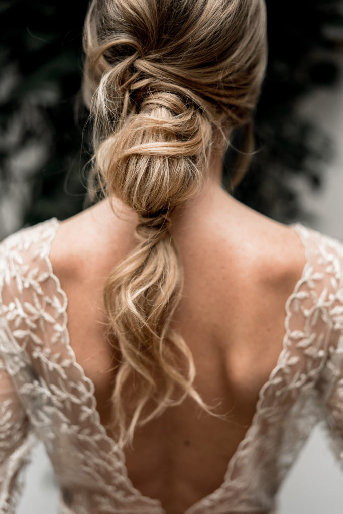 - dalale shoeir photographe mariage - seances photos famille mariage lifestyle ile de france - photographe liefstyle pontault combault - reportage photos de mariage en seine et marne