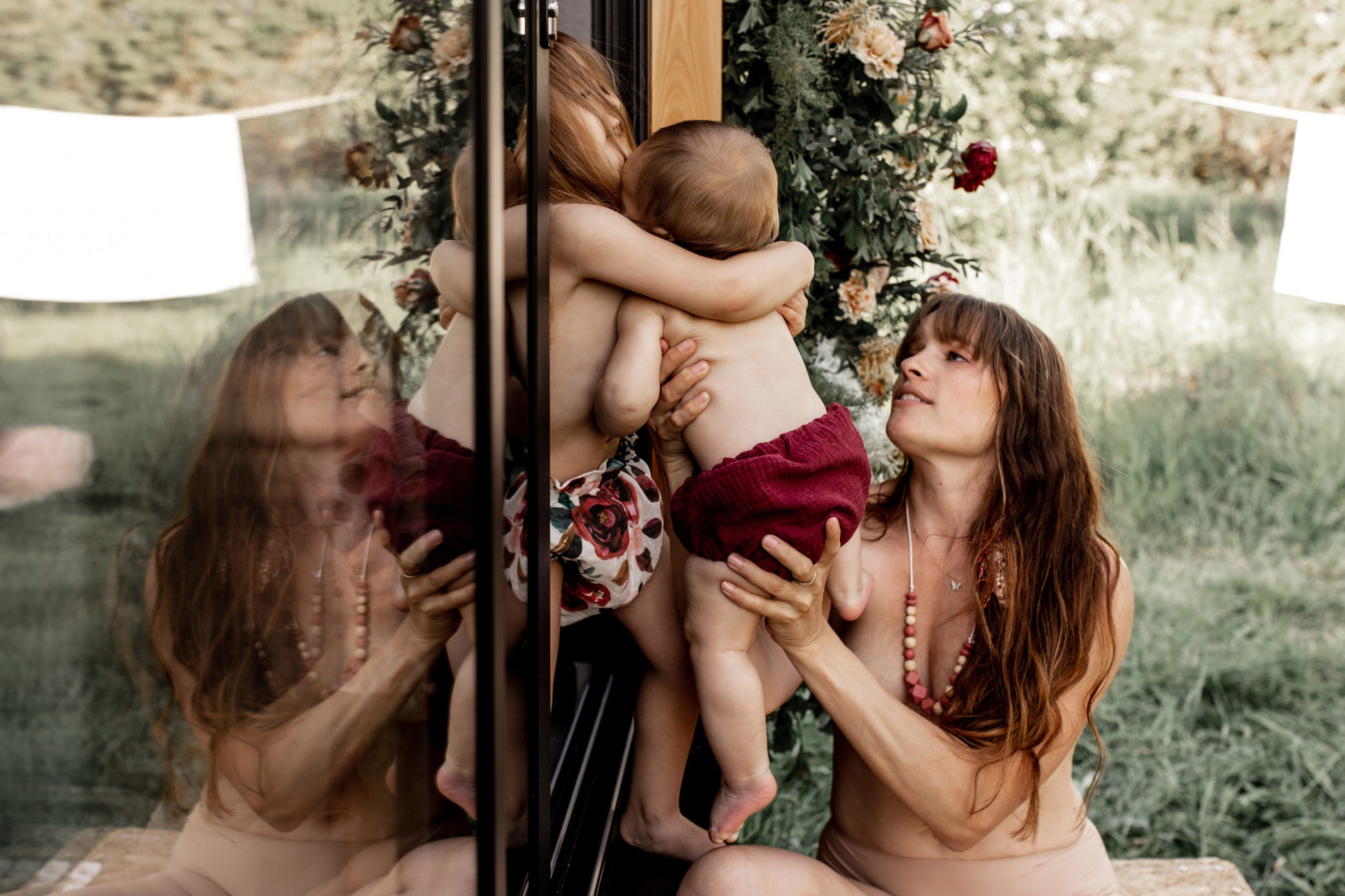 worshop-photographe-maternite-allaitement-seineetmarne-famille-