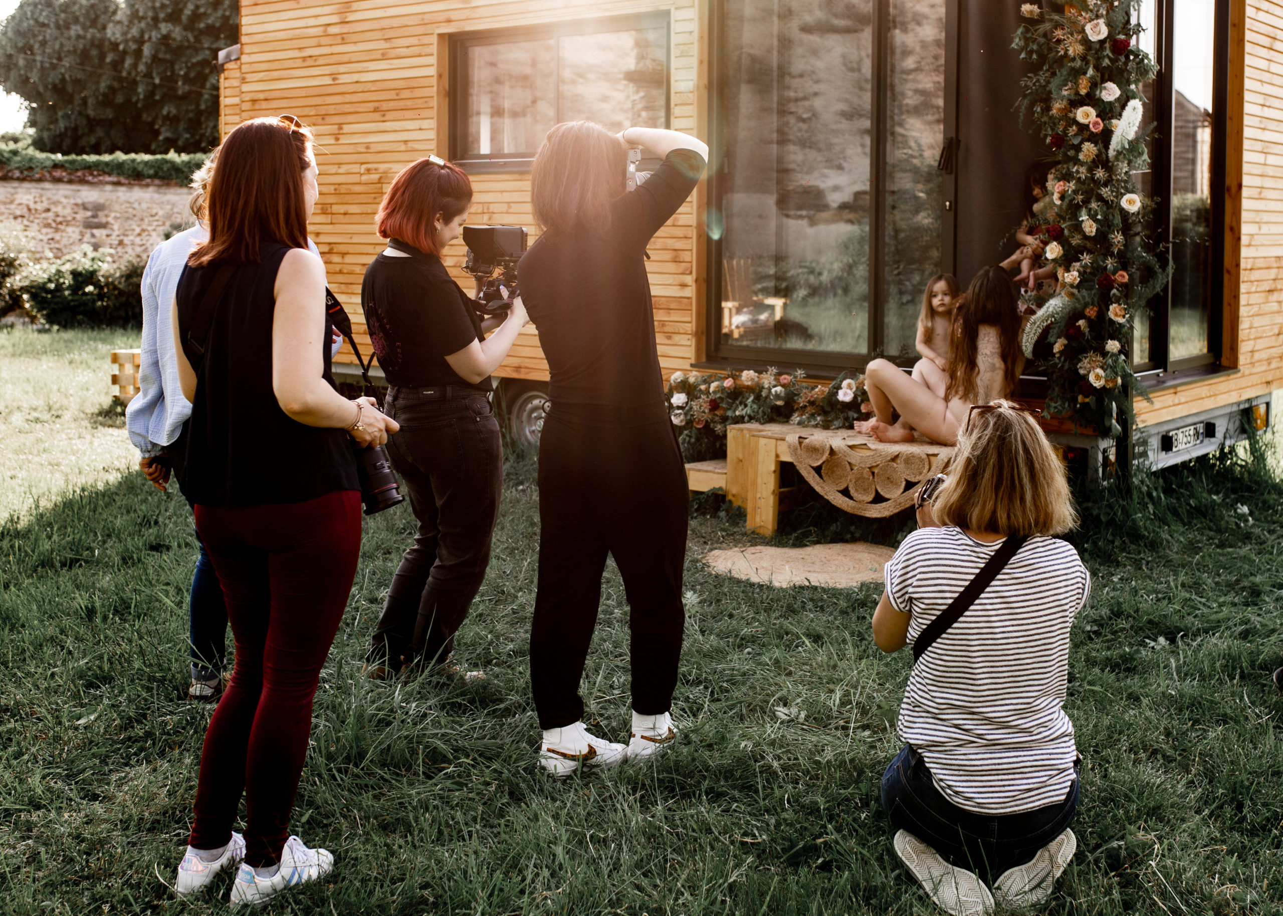 worshop-photographe-maternite-allaitement-seineetmarne-famille-