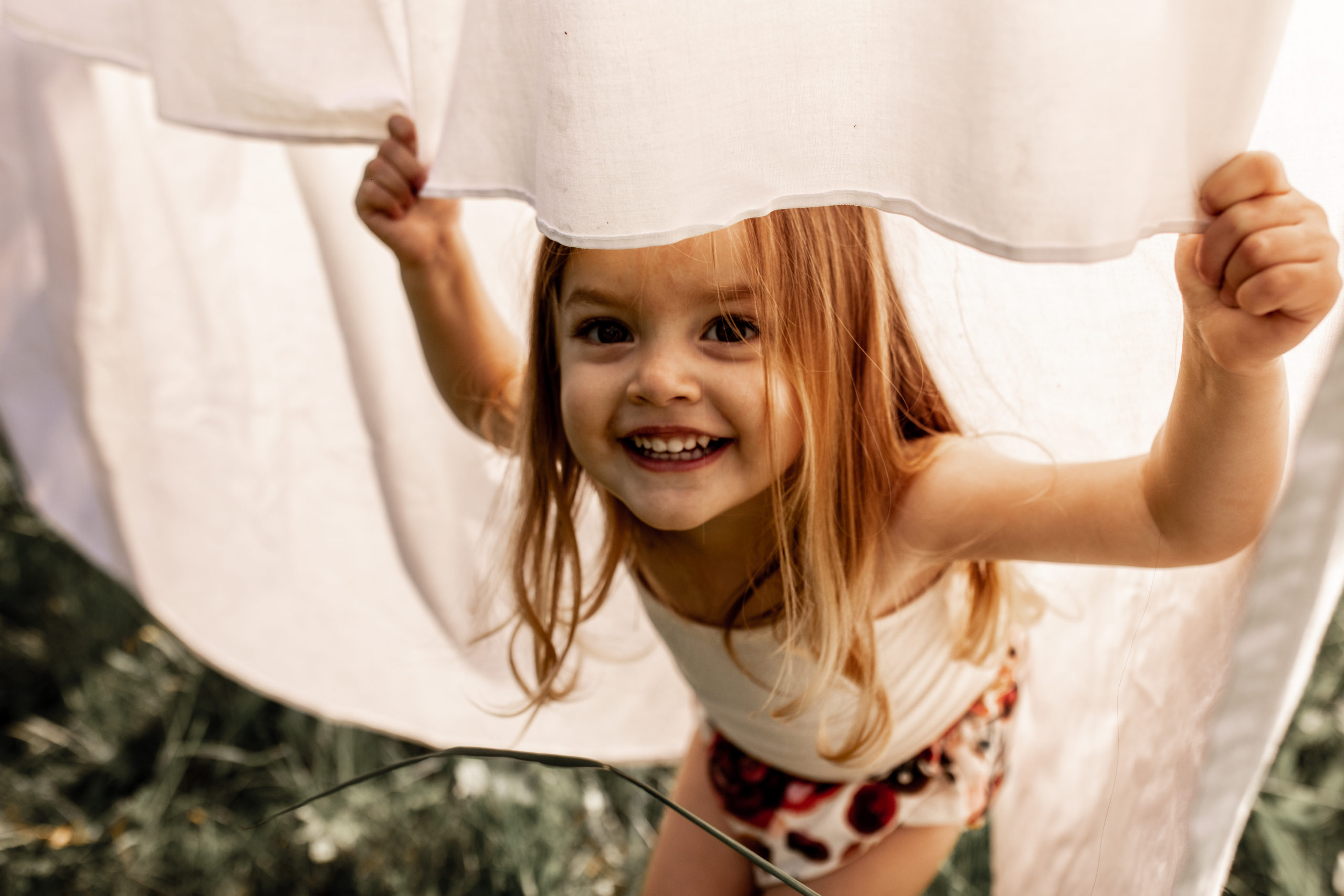 workshop-photographe-maternite-allaitement-seineetmarne-famille-