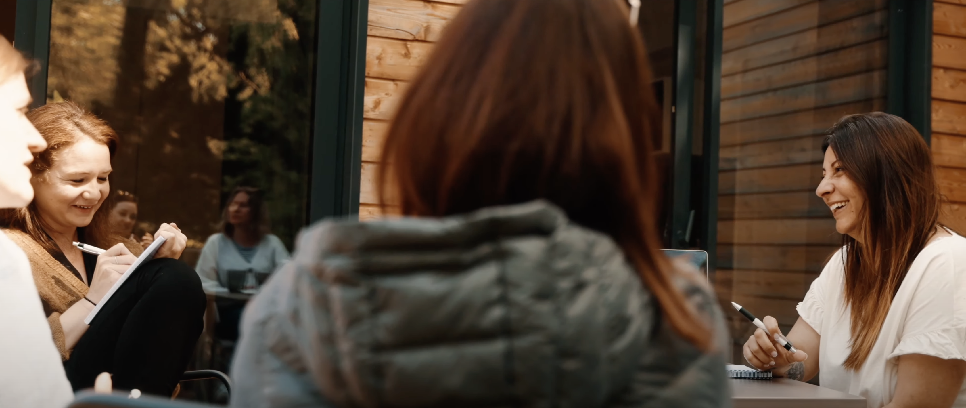 workshop-photographe-maternite-allaitement-seineetmarne-famille-