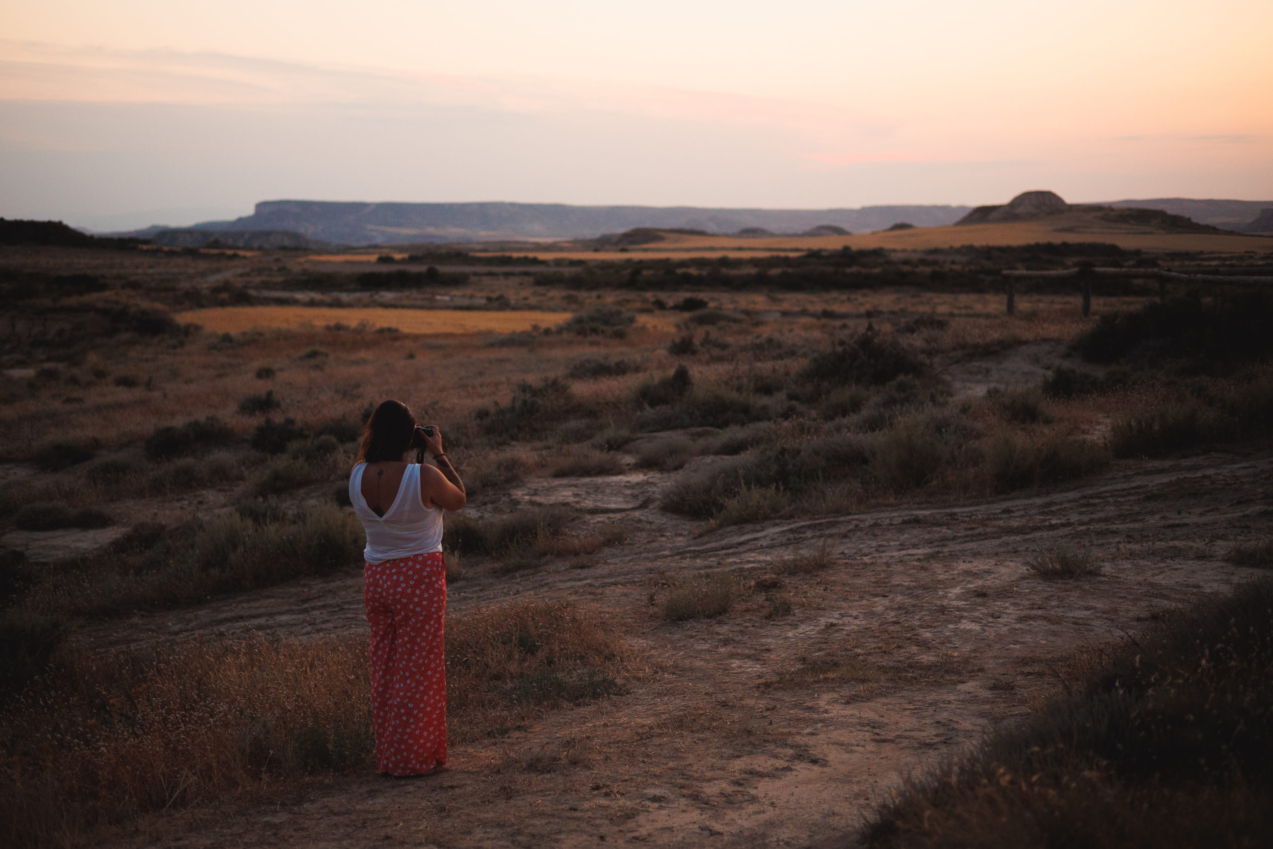 - photographe maternage proximal paris - photographe allaitement et matrescence paris - reportage photo nouveau né naturel seine et marne - documenter le maternage a domicile - dalale shoeir photographe